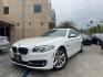 2015 WHITE /Black BMW 5-Series Leather (WBA5A7C54FG) with an 4 Cylinder engine, Automatic transmission, located at 30 S. Berkeley Avenue, Pasadena, CA, 91107, (626) 248-7567, 34.145447, -118.109398 - The 2015 BMW 528i xDrive stands as a beacon of luxury, performance, and advanced technology, embodying the pinnacle of German engineering. With only 72,430 miles, this well-maintained vehicle offers a remarkable driving experience that combines comfort, style, and reliability. Whether you have an im - Photo#1